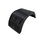 Para-lama Guerra Universal Ch 5,5 COD RODOPLAST 008641