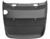 Meio Para-lama Daf Xf/cf Td COD RODOPLAST 010620