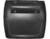 Meio Para-lama Daf Xf/cf Intermediário Td/de COD RODOPLAST 010622