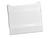 Cj Tampa Antifurto Fd Cargo 816/1119 Ld COD RODOPLAST 007593
