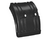 Meio Para-lama Facchini Single Te COD RODOPLAST 006835