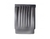 Meio Para-lama Fc Traseiro COD RODOPLAST 010722