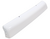 Cj Tapa-sol Fd Cargo 2001-2010 E 816 2017 COD RODOPLAST 006804
