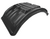 Para-lama Guerra Bitrem Universal COD RODOPLAST 006638