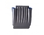 Meio Para-lama Fc 3/4 Traseiro COD RODOPLAST 010721