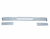 Cj Spoiler Df Xf/xf Super Space COD RODOPLAST 011964