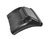 Meio Para-lama Facchini 2012 Dd-te COD RODOPLAST 008052