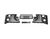 Cj Para-choque Cargo 2011 COD RODOPLAST 008485 - comprar online
