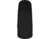 Presilha Para-lama Daf Xf/cf COD RODOPLAST 010486