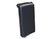 Para-lama Cabine Cargo Tras 2001-2010 Le COD RODOPLAST 006611COD ORIGINAL 87HU16K007BAW