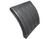 Salvar imagemPara-lamasMeio Para-lama Stralis | Cavallino | Eurotech | Cargo COD RODOPLAST 006579COD ORIGINAL 900485
