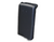 Para-lama Cabine Cargo Tras 2001-2010 Ld COD RODOPLAST 006610COD ORIGINAL 81DB16K006DCFA