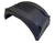 Para-lama Randon Injetado 2008 COD RODOPLAST 012004