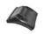 Meio Para-lama Facchini 2012 De-td COD RODOPLAST 008053