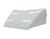 Defletor De Ar Cargo 2011 Cabine Alta Parcial COD RODOPLAST 006169