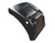 Meio Para-lama Facchini 2009-2011 De-td COD RODOPLAST 007409