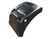 Meio Para-lama Facchini 2009-2011 Dd-te COD RODOPLAST 007410