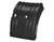 Meio Para-lama Facchini Single Td COD RODOPLAST 006510