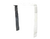 Cegonheiro Daf Xf Com Teto COD RODOPLAST 010473