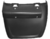 Meio Para-lama Daf Xf/cf Dd COD RODOPLAST 010618