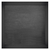 PARABARRO LISO POLIURETANO (500MM X 500MM)