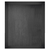 PARABARRO LISO POLIURETANO (500MM X 600MM)