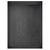 PARABARRO LISO POLIURETANO (500MM X 700MM)