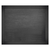 PARABARRO LISO POLIURETANO (600MM X 500MM)
