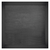 PARABARRO LISO POLIURETANO (600MM X 600MM) P 035