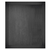 PARABARRO LISO POLIURETANO (600MM X 700MM) P 037