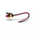 CHICOTE LANTERNA LATERAL 511068 GC-02-003 PL9946