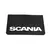 Apara Barro Dianteiro Scania 42 cm X 30 cm