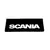 Apara Barro Traseiro Scania S5 Suspensão Ar 61 x 25 cm Scania Série 5
