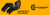 Banner de TP DISTRIBUIDORA DE PEÇAS LTDA