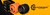 Banner de TP DISTRIBUIDORA DE PEÇAS LTDA