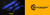 Banner de TP DISTRIBUIDORA DE PEÇAS LTDA