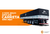 Banner de TP DISTRIBUIDORA DE PEÇAS LTDA