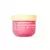 Mousse Esfoliante Belle Pink 240gr Labpop Labotrat