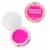 Blush Cremoso Creamy Cheeks Linha Rosa - loja online