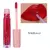 Batom Liquido Perfect Lips Linha Rosa na internet