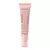 Base Liquida Soft Blend Linha Rosa Ruby Rose - loja online