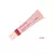 Lip Balm Cherry Lips Linha Rosa - Entre Amigas Beauty