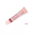 Lip Balm Cherry Lips Linha Rosa - loja online