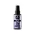 Serum Lamelar 100ml Haskell