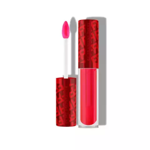 Gloss Volume Lipchilli Fran by Franciny Ehlke