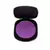 Iluminador e Sombra Cream Obsidian Emerald Amethyst - comprar online