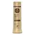 Condicionador Mandioca 300ml Haskell