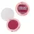 Blush Cremoso Creamy Cheeks Linha Rosa na internet