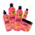 Shampoo Desmaia Sem Do Nem Piedade 300ml Oh My! - comprar online