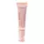 Base Liquida Soft Blend Linha Rosa Ruby Rose na internet